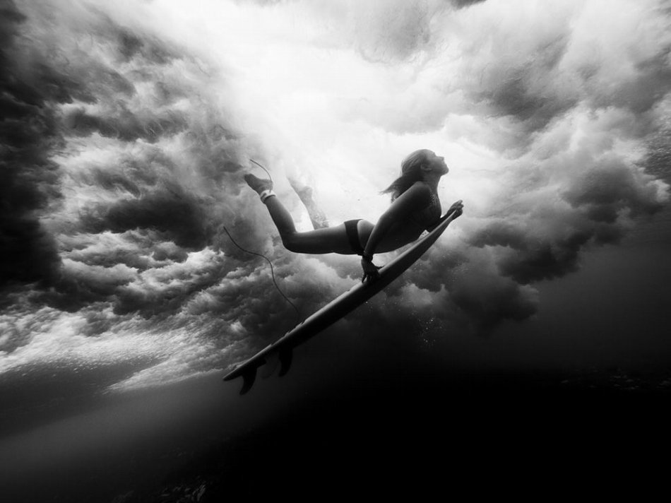 MarySurfLife's tweet photo. Get focus 🎯 Set your goals 🏁 https://t.co/tFBwwhXuE6