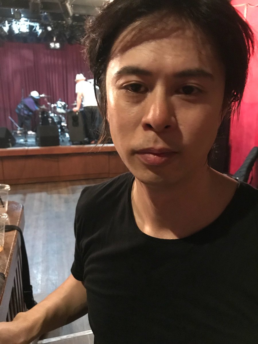 佐藤将文 Unchain ツイトレ 今日の人気リツイート最新ランキング Twitter 佐藤将文 Unchain ツイトレ 今日の人気リツイート最新ランキング Twitter