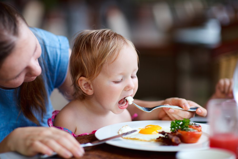 BabyCalmSA's tweet photo. There is a difference between food allergies and food intolerances.
We explain what food intolerances are in this post. https://t.co/6e8d5balxB #babycalm #allergies #foodintolerance https://t.co/0gDXcjthRO
