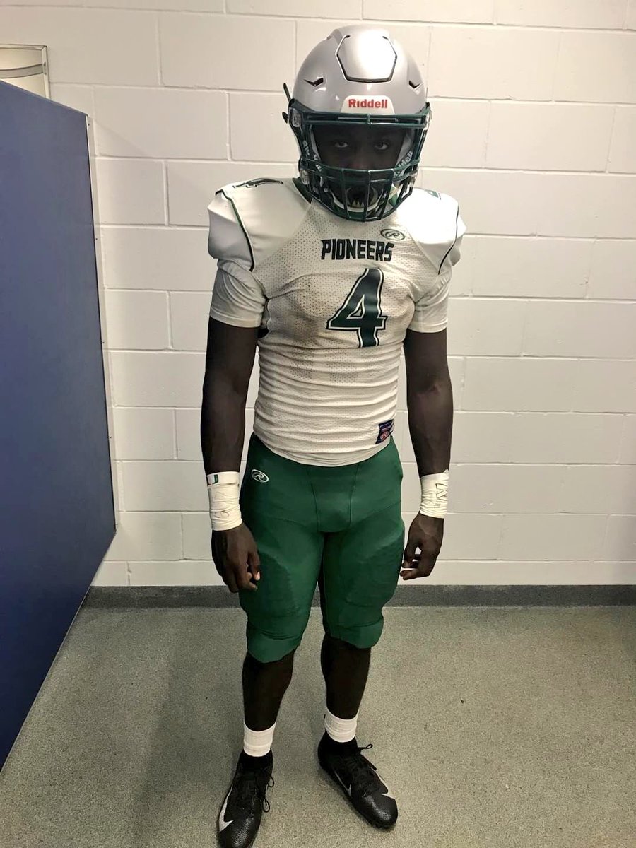 KellyLoiseau's tweet photo. Sophomore Season4οΈβ£ Coming Way Harder This Year #LLNππΎ #NateBlock #LLAAππΎ @pc_39 @larryblustein @JerryRecruiting @UABRecruiting @coachwill347 @Melothegreat97 @CheFGriffin51 https://t.co/WwRXVc7jP9