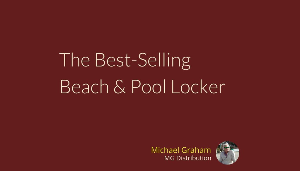 mickgraham's tweet photo. "When at the beach, or enjoying oneself around a pool or other facility with friends or family… how to..." https://t.co/Uu2m0poDbi #PoolSafety #SafeTboxValencia #GolfSecurity #ValenciaHotels #ValenciaBeaches #PoolSecurity #Travel #safeTbox #SolutionSafeTbox https://t.co/lDEXOsudZv