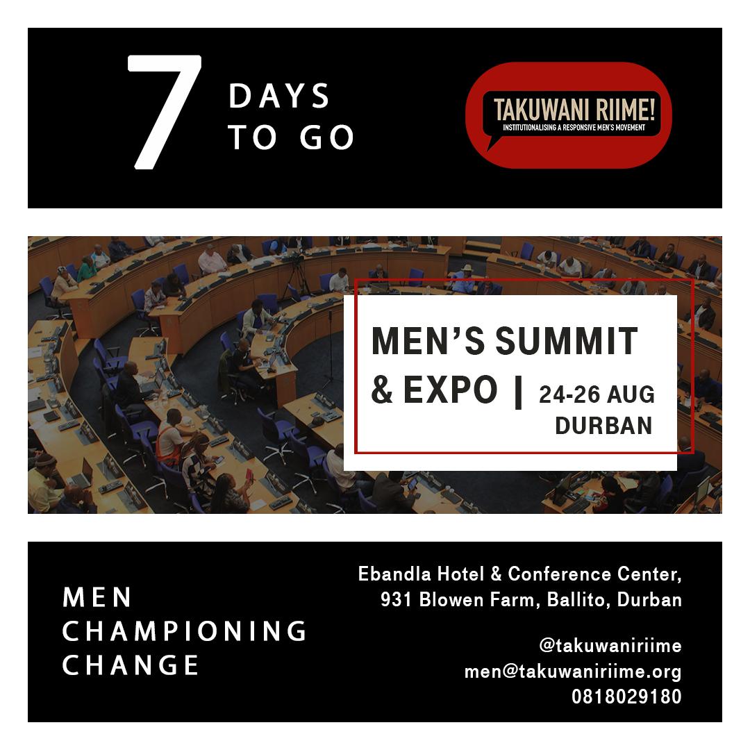 sanerela's tweet photo. SANERELA Support Takuwani Riime Campaign @takuwaniriime @inerelaSec @UNAIDS_ZAR #noexcuses #NEWS #Mzansi #sabcnews #DStv403 @ChurchofSweden @UNICEF @CsfSanac @SA_AIDSCOUNCIL @Abramjee https://t.co/US9igTVHtn