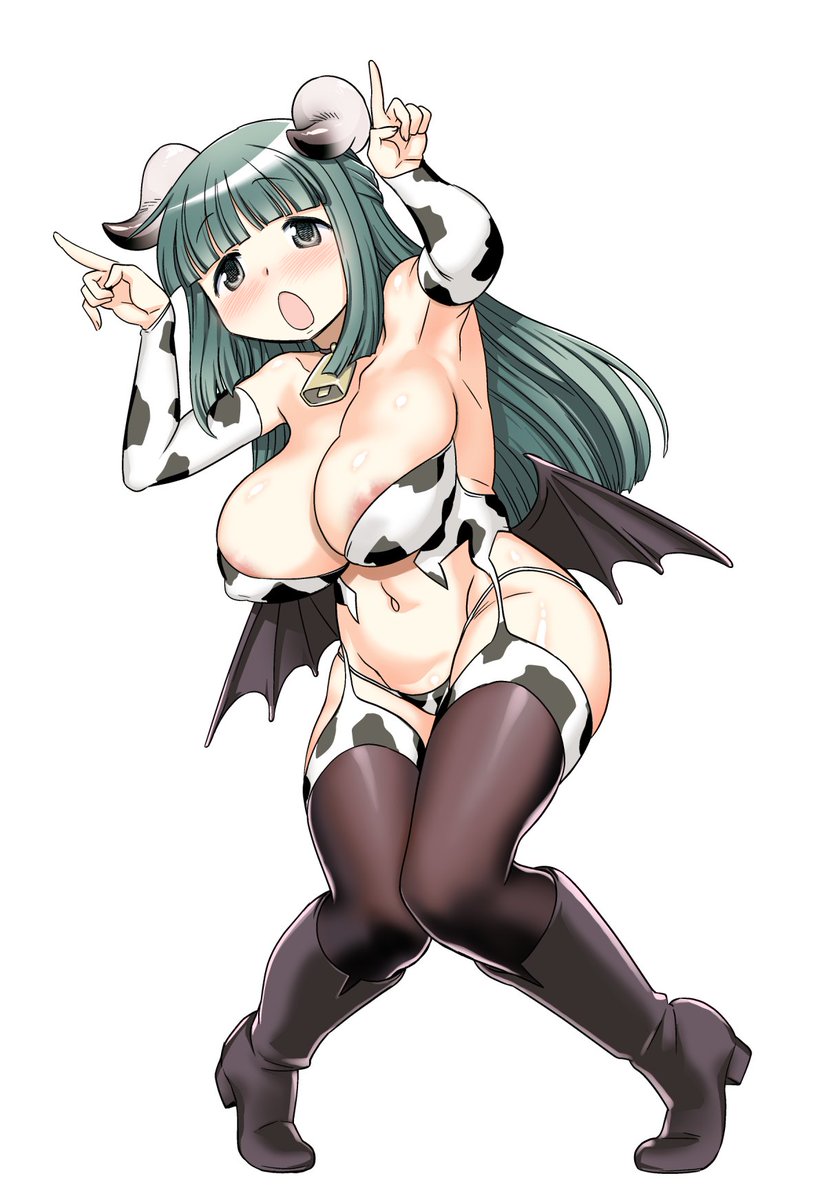 今日の前半は裏表紙用の牛丼先生を塗りました。じゃけん切り抜いて冬コミ用のサークルカットにしましょうねぇ。 