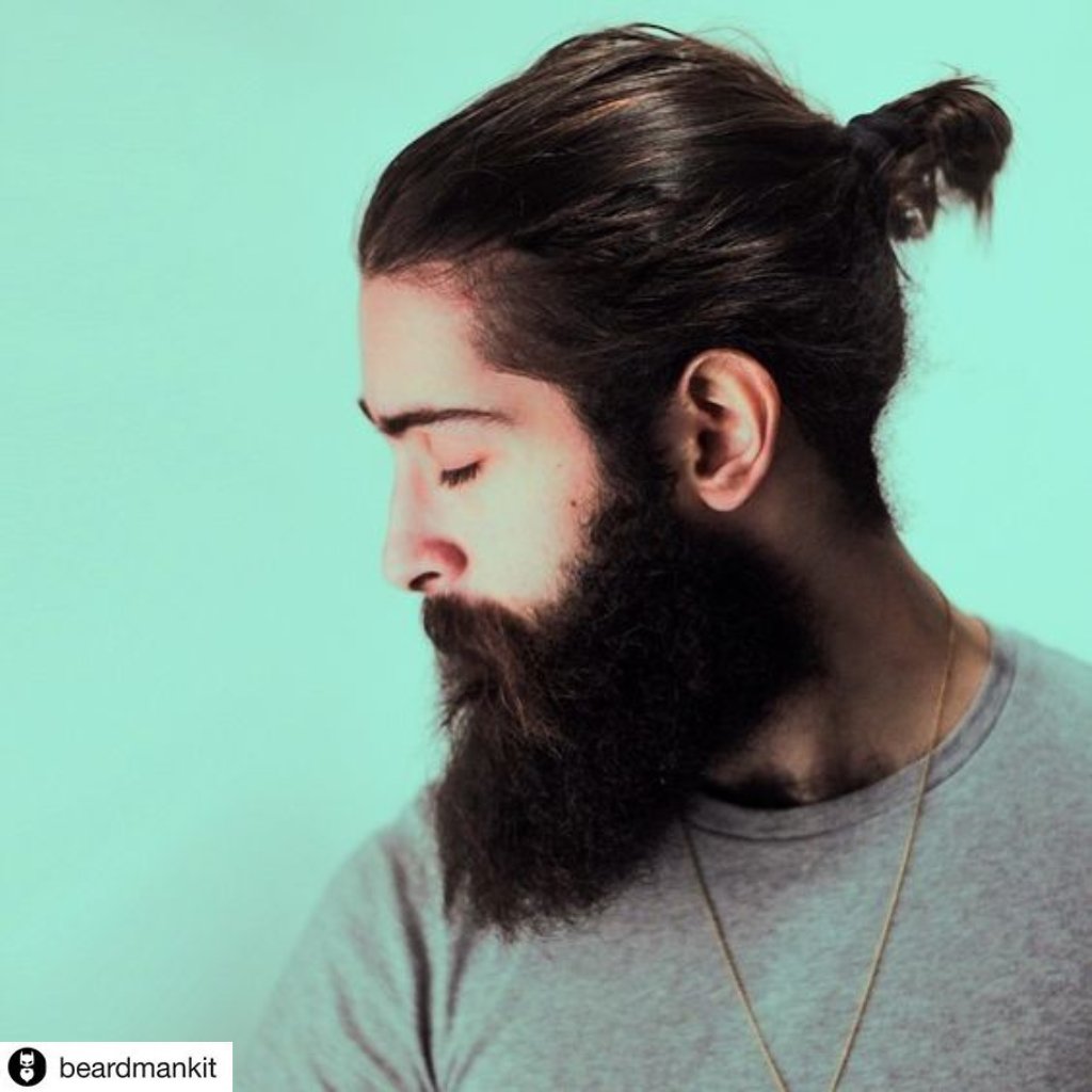 JOIN THE BEARD CLUB! 🔥♛⠀⠀⠀⠀⠀⠀
_________________⠀⠀⠀⠀⠀⠀⠀⠀⠀⠀⠀⠀⠀⠀⠀⠀
⠀⠀⠀⠀
#beard #beardlife #bearded #beardlovers #noshave #beardsaresexy #beardboy #beardporn #beardstyle #beardgang #beardlove # #noshavenovember #beardo #beardmodel #beardlovers #bart
