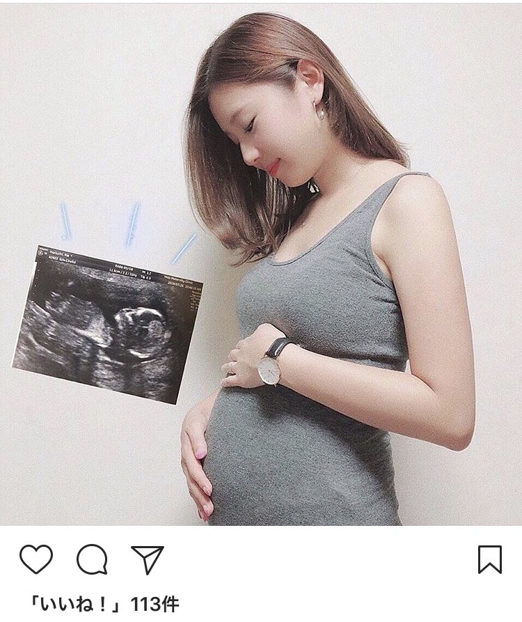 プリーグ 暇な時インスタで妊婦調べ漁るのが趣味みたいになってる T Co Wlnle5kc2l Twitter