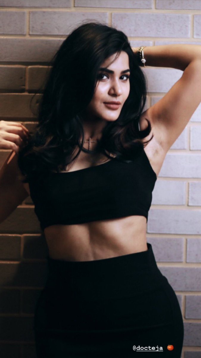 DivyaSreeee's tweet photo. #Samantha New Look https://t.co/6ozCz30JN2
