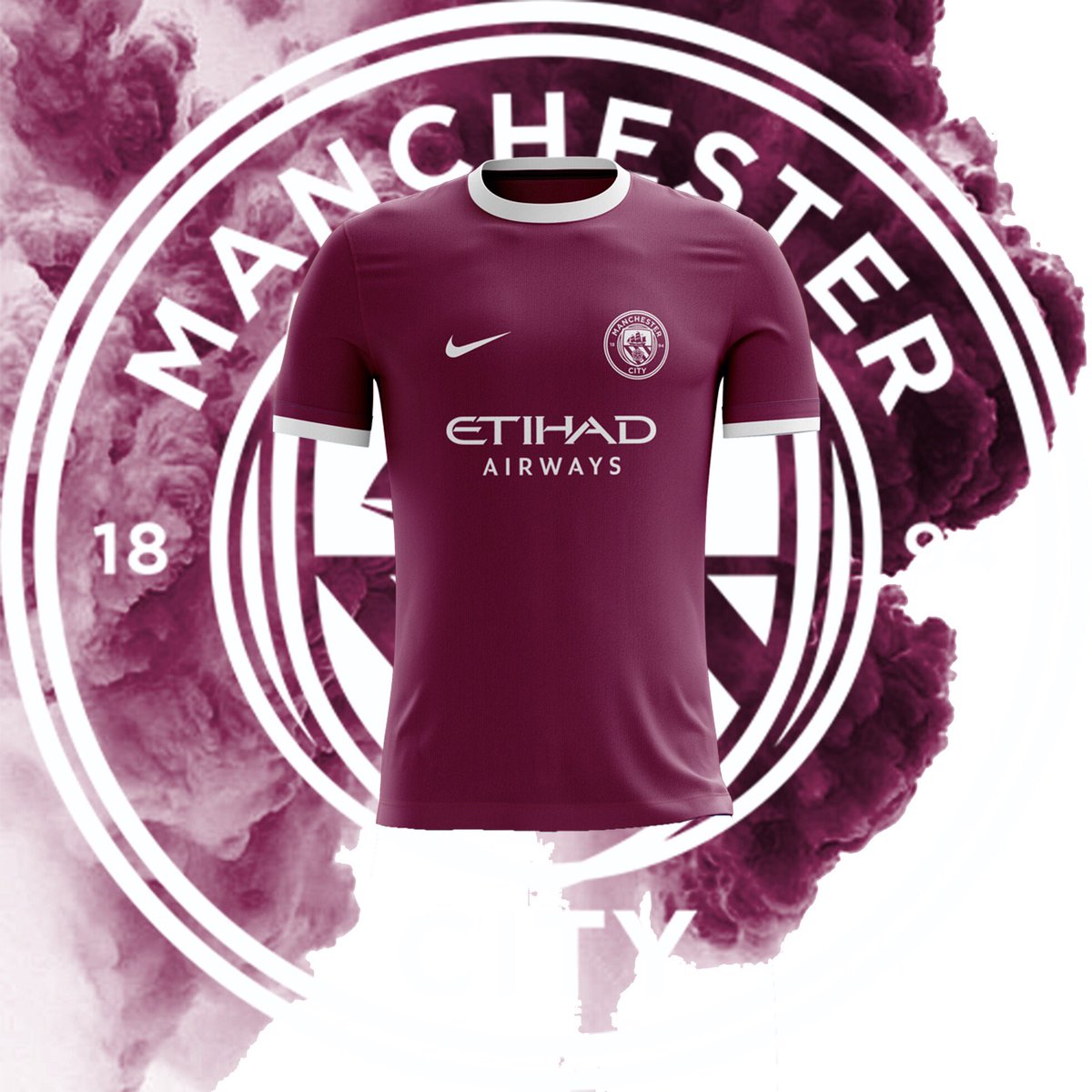 BKitCreations's tweet photo. @ManCity #ManCity  #ConceptKit #BKC #Cityzens https://t.co/eKkOclAEt9