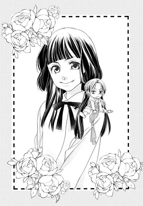 「#桜の花の紅茶王子」第45話-①(12巻収録)、#マンガPark にて本日公開。
山田先生の一言&マンガParkの簡単な解説を読みたい人はブログ経由でどうぞ → https://t.co/ybyg7bUFVn
※スマホからブログ(上記URL)を閲覧される方は、リンク先の「元のサイトで完全版を読む」をタップしてください
