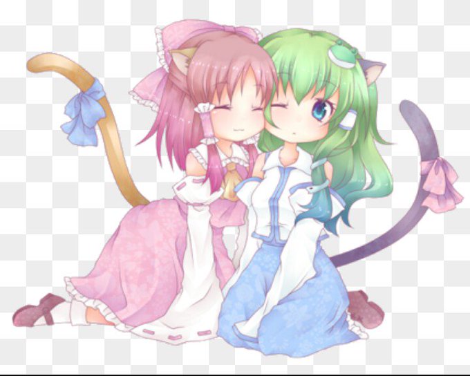 東風谷早苗のtwitterイラスト検索結果 東風谷早苗のtwitterイラスト検索結果
