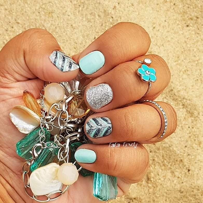 Kim Robbins (@kimrobbinscsn) on Twitter photo 