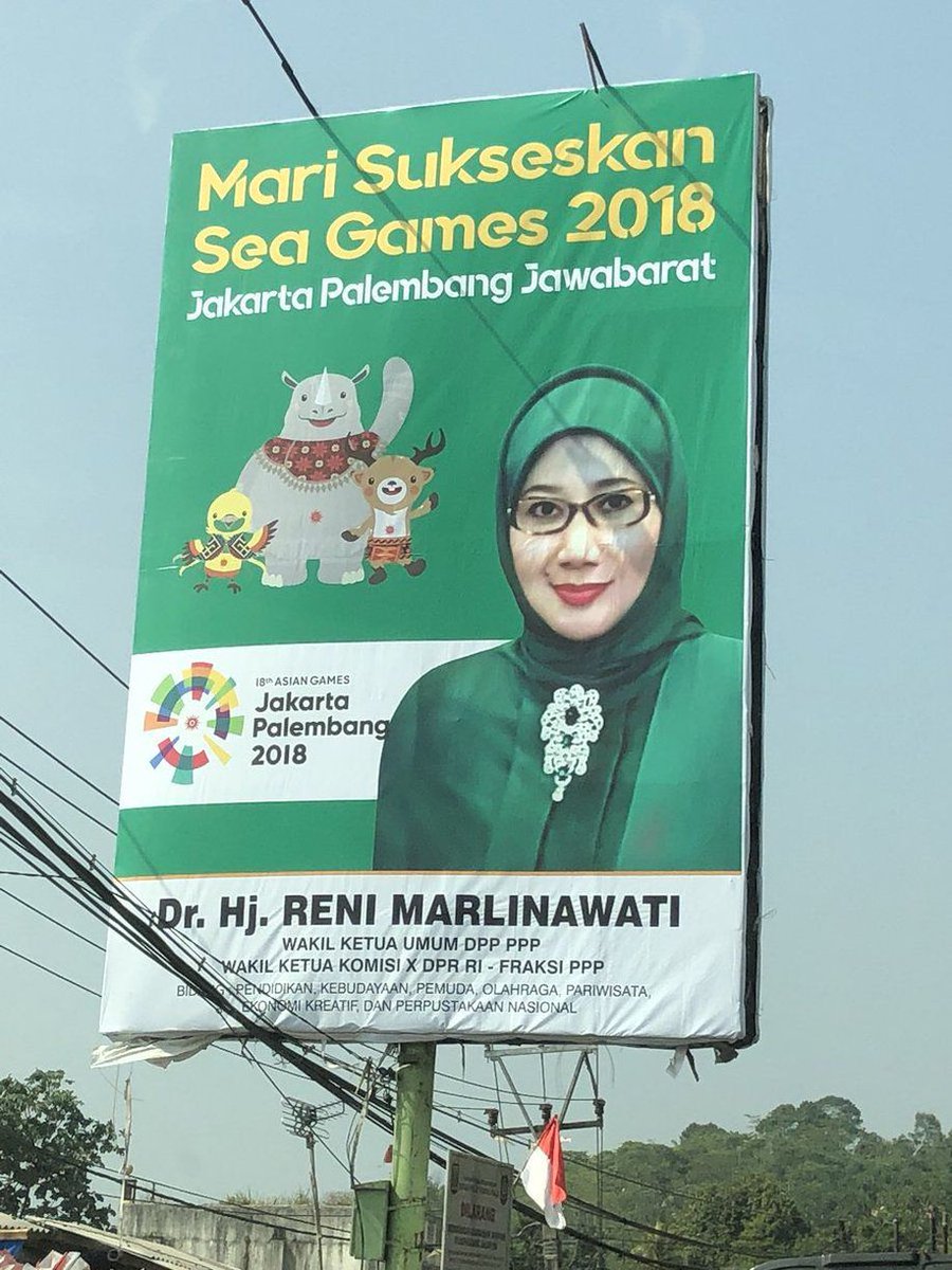 detikcom tweet media