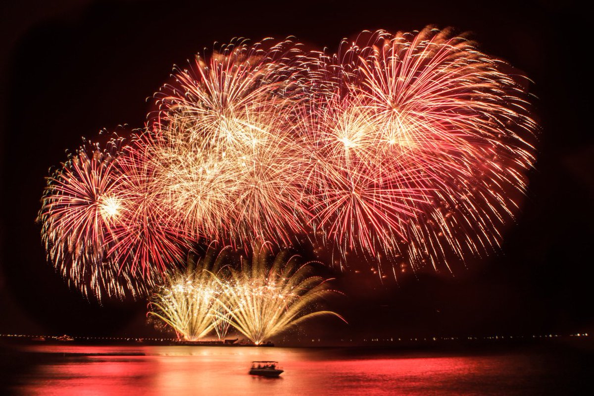 aaronarghh's tweet image. #WorldPhotographyDay 📸