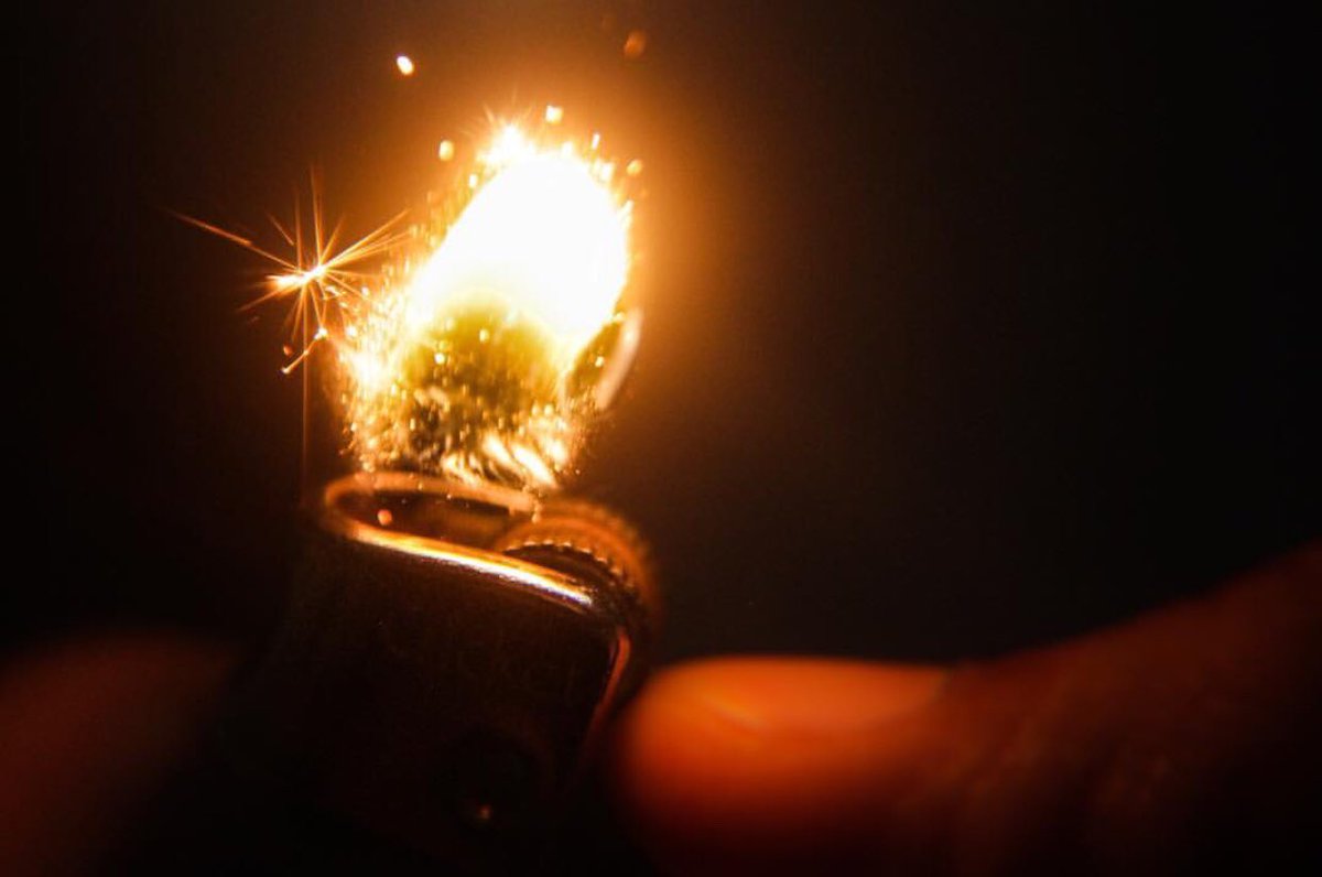 aaronarghh's tweet image. #WorldPhotographyDay 📸