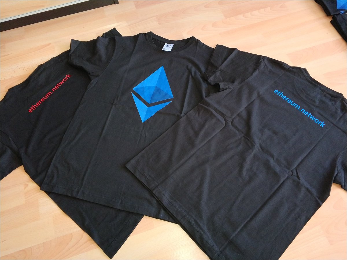 ethereum.network tweet media