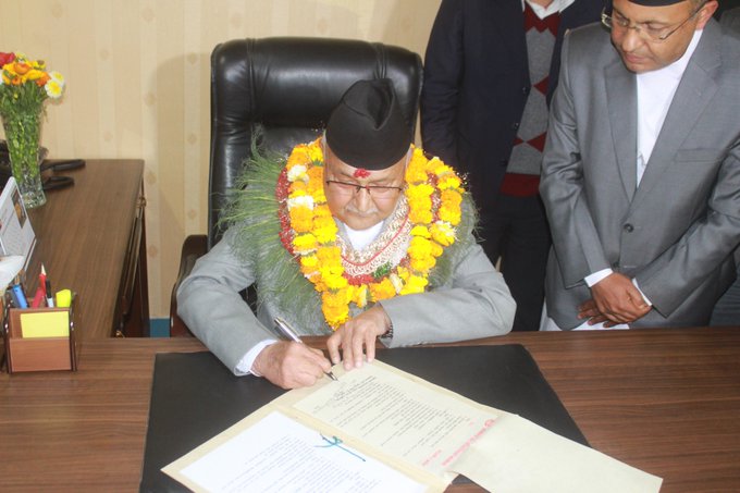 View image on Twitter