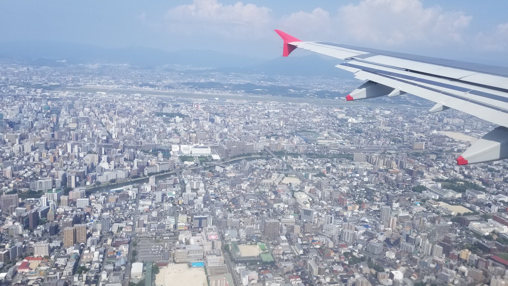 福岡の治安は悪すぎ やんちゃな人が多い福岡の注意点と日本全国におけるランキング