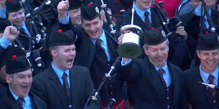 P/M Richard Parkes Equals Worlds Record and Talks to Piping Press pipingpress.com/2018/08/19/p-m…