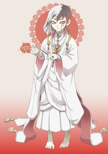 あさぎりゲンのtwitterイラスト検索結果 古い順