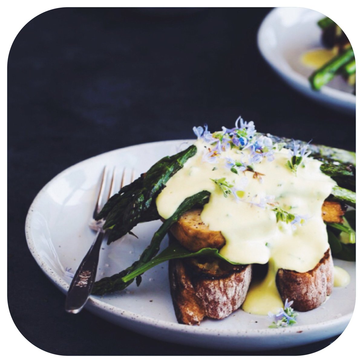 BRUNCH AT FFF
.
Yes, you it heard right! In the next few weeks we will launch our brand new brunch menu 😍
We will be open from 10am and serving brunch until 3pm, alongside our seasonal light lunch menu. #brunch #vegetarian #vegan #brighton #hove #wolfoxcoffee #organic #eatclean