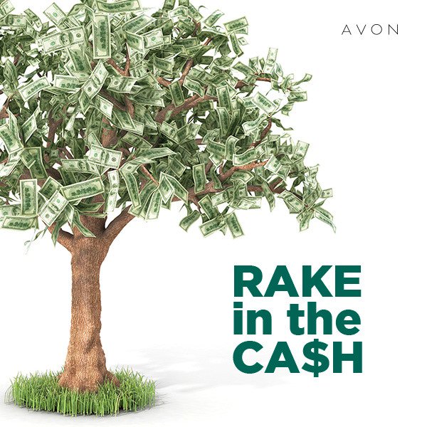 SHERON80's tweet photo. Looking for extra cash this holiday, just click on the link https://t.co/Y4rvZvaRg3 https://t.co/ScYdMb916k