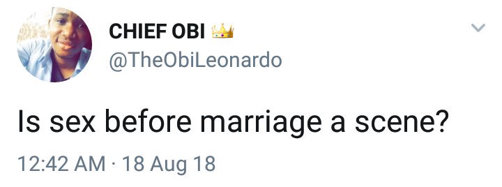 _Hybreed_'s tweet photo. This app remains undefeated.😂😂😂 https://t.co/oyyEi6MxSS