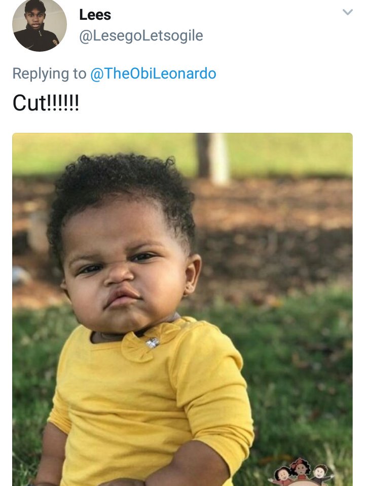 _Hybreed_'s tweet photo. This app remains undefeated.😂😂😂 https://t.co/oyyEi6MxSS