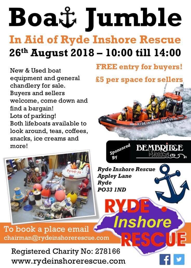 Andy Cheetham tweet media