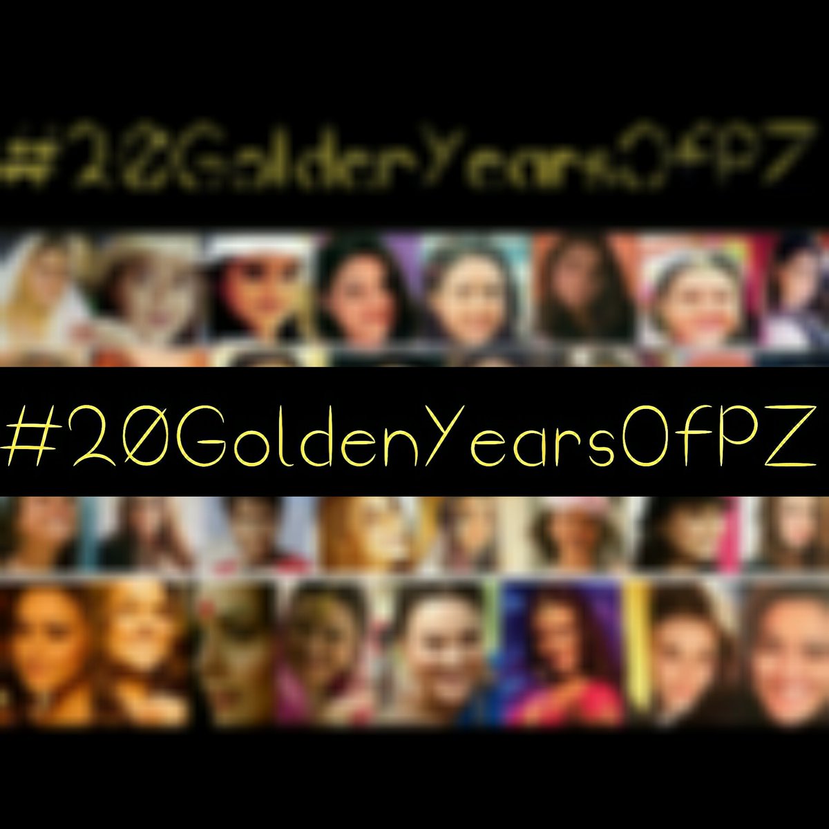 #20GoldenYearsOfPZ 
Participate in this #Contest and stand a chance to win the DVD of some of the famous films of Preity Zinta 
#VeerZaara #Soldier #KalHoNaaHo #DilHaiTumhaara #SalaamNamaste #KyaKehna #KoiMilGaya #DilChahtaHai #Bollywood
#BollywoodNews #ContestAlert
