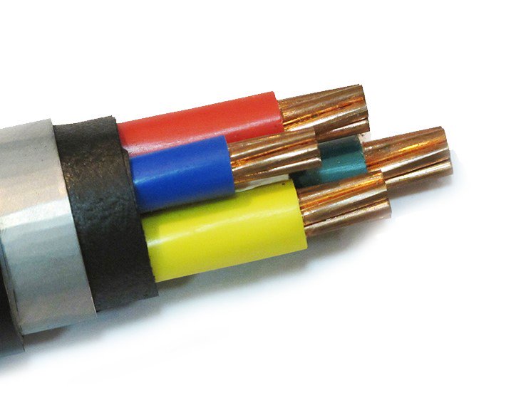 BikudoGlobal's tweet photo. High Quality Pvc Insulated Pvc Sheathed Power Cable VV,VV22 - $6.00
https://t.co/xDcu1oXQtL
#pvc #insulated #sheathed #power #cable #vv #vv22 #manufacturers https://t.co/Go6x3tqah2