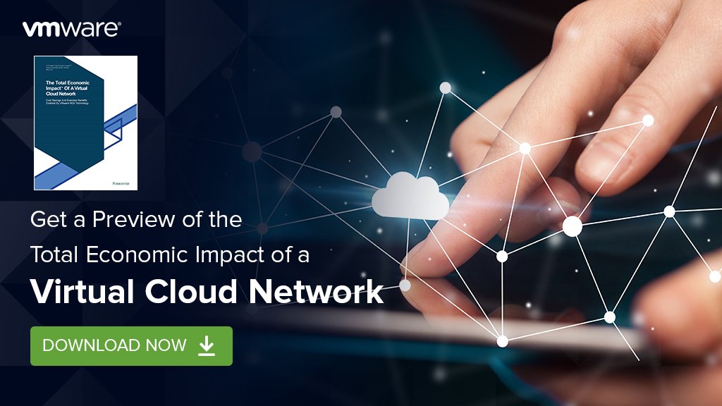 telecommunication network economics from