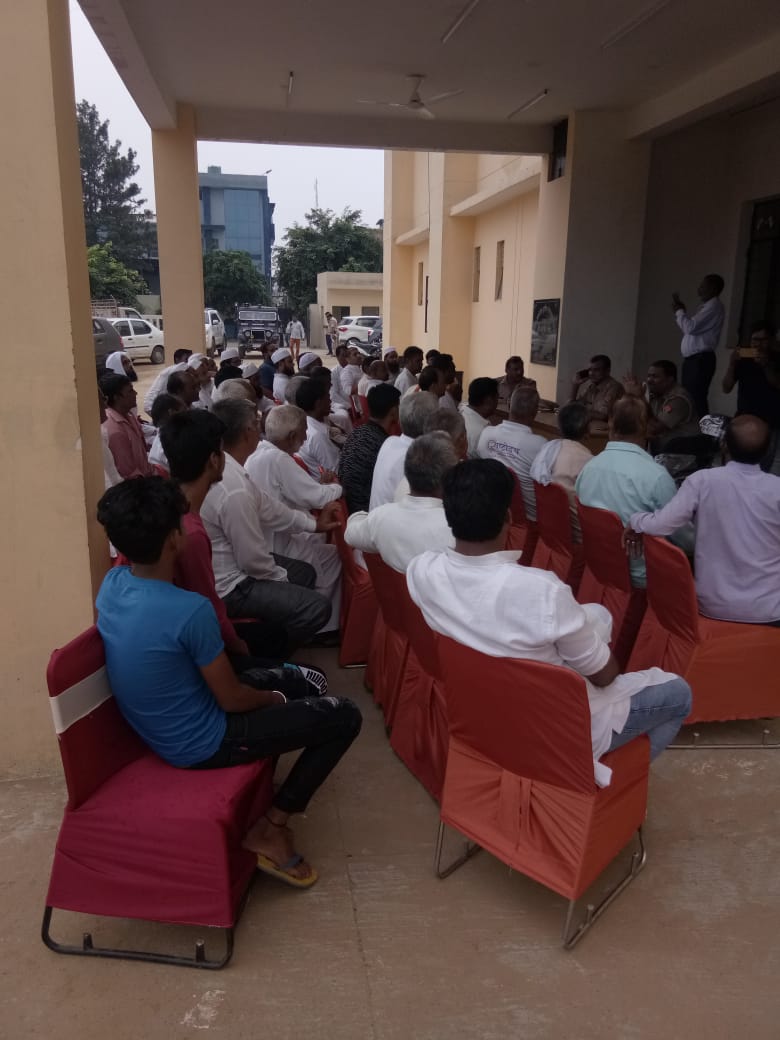 @ShoEcotech3 tweet media