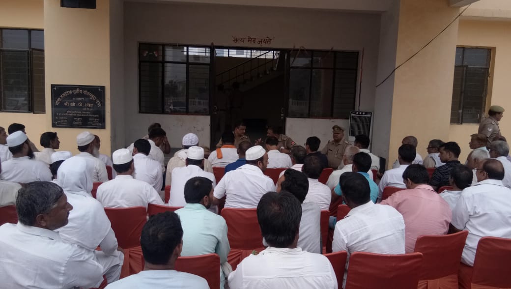 @ShoEcotech3 tweet media