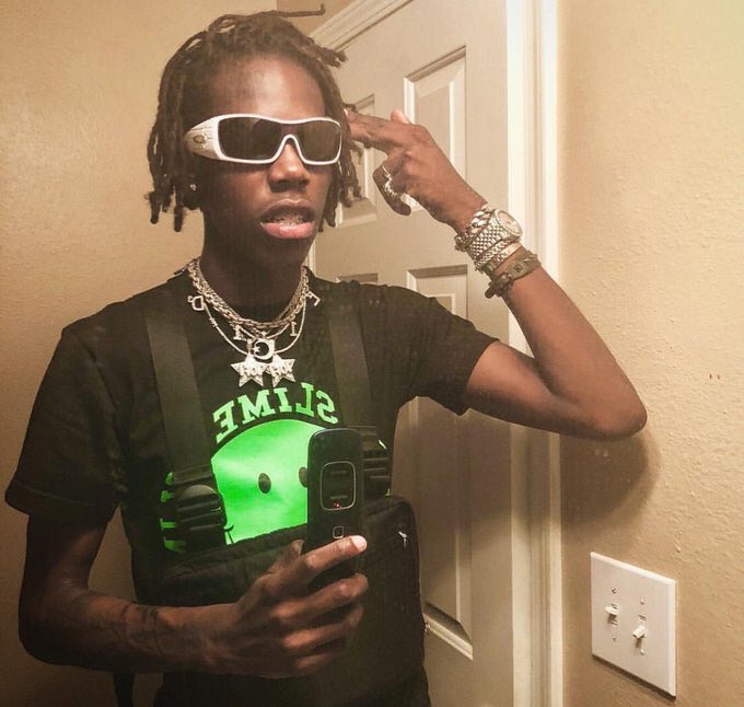 WhiteOctane's tweet image. 💎💎💎