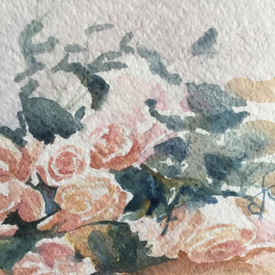 emiglobalweb's tweet photo. @cmont4560 merci beaucoup pour le reTweet et considération 😀💫✨🤗
#merci #art #artlovers #laBellezzaResta https://t.co/JRvN0slwNa