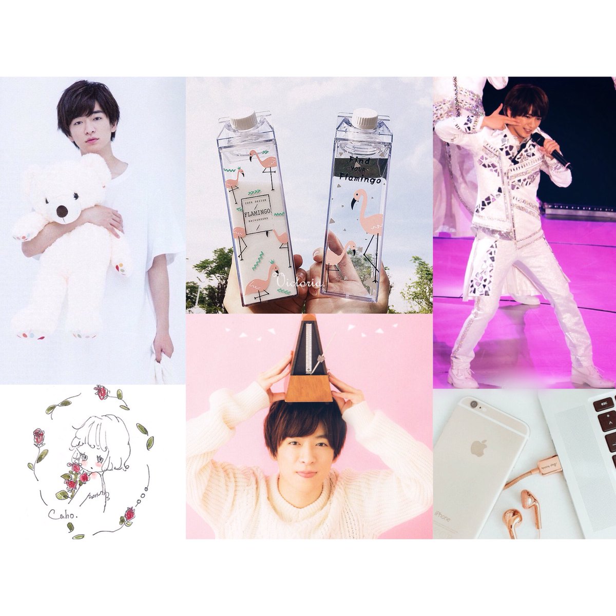 rrr_cnyr_'s tweet photo. #over20なJUMP担繋がろうキャンペーン 
#96年組はババァというタグが出来たところで96年組繋がりませんか 
#ジャニヲタさんと繋がりたい https://t.co/thvnvbymla