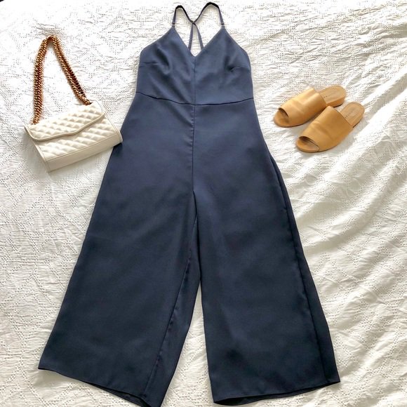 eh_shaka's tweet photo. So good I had to share! Check out all the items I'm loving on @Poshmarkapp #poshmark #fashion #style #shopmycloset #asos #freepeople: https://t.co/bKtOrsE8BL https://t.co/GJVH3MZCn3