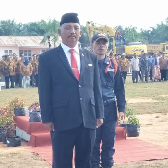 alam_pas tweet picture