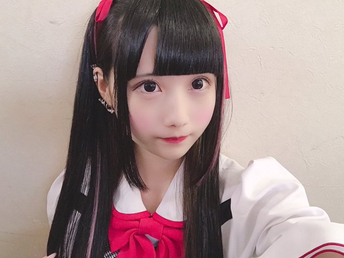 めぐみさん の人気ツイート 1 Whotwi グラフィカルtwitter分析 めぐみさん の人気ツイート 1 Whotwi グラフィカルtwitter分析