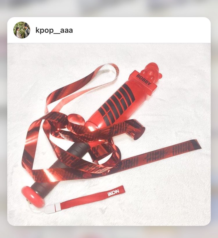 iKON____0221's tweet photo. RTかいいね▷▷お迎え行きます！

インスタのアカウント教えてくれたらフォローできます！

相互フォロー希望です🌹

#インスタやってるコニギRT 
#インスタやってるBLINK 
#インスタやってるけーぽぺんRT 
#韓国好きな人と繋がりたい 
#インスタやってる韓国好きな人RT 
#iKON #BLACKPINK https://t.co/mu1DWHBd85
