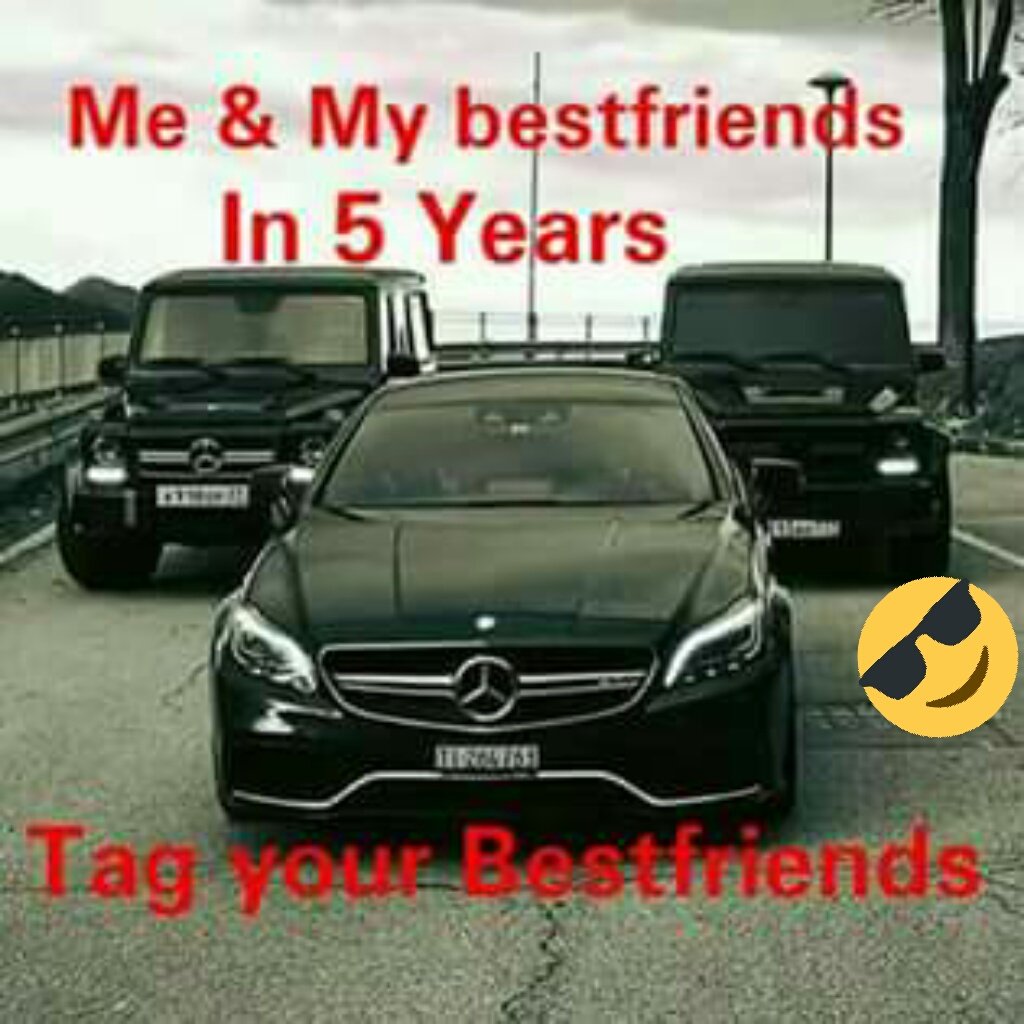 MK7 (@mk731097160) on Twitter photo 