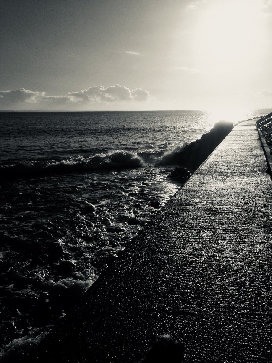 nataliekeogh@btinternet.com (@nataliekeoghbt1) on Twitter photo No humans
No explanation
My life in #blackandwhite
Nominated by <a href="/Lukemchaz/">Emma Bellamy</a> nominate <a href="/Liv_Mullard/">Liv Mullard</a> #BlackAndWhiteChallenge #day2 No humans
No explanation
My life in #blackandwhite
Nominated by <a href="/Lukemchaz/">Emma Bellamy</a> nominate <a href="/Liv_Mullard/">Liv Mullard</a> #BlackAndWhiteChallenge #day2
