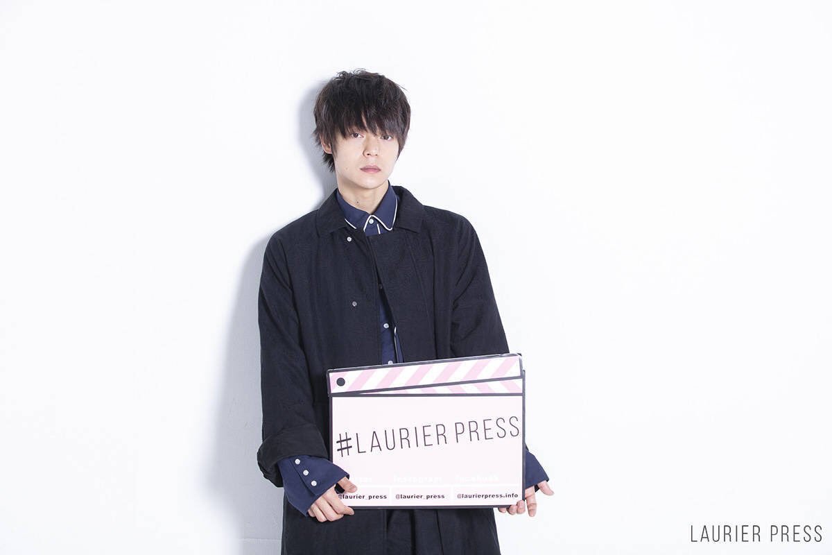 masarararan's tweet photo. 来年の窪田くんの誕生日までに
806いいね 86RT 目指します！！
全国のまさらーさん！！
力を貸してください😳
お願いします‼️

 #窪田正孝 #窪田正孝誕生祭 #2019年 #31歳 
#RTしたまさらー全員フォロー
  #いいねしたまさらー全員フォロー https://t.co/7nYfqVrkTi