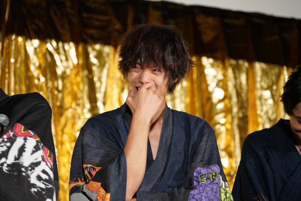 masarararan's tweet photo. 来年の窪田くんの誕生日までに
806いいね 86RT 目指します！！
全国のまさらーさん！！
力を貸してください😳
お願いします‼️

 #窪田正孝 #窪田正孝誕生祭 #2019年 #31歳 
#RTしたまさらー全員フォロー
  #いいねしたまさらー全員フォロー https://t.co/7nYfqVrkTi