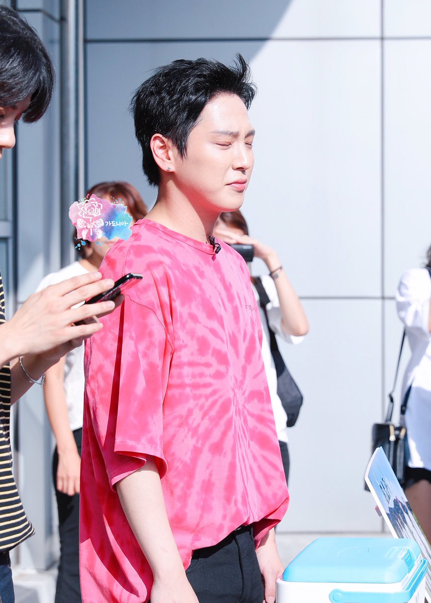 가드니아🌿 tweet media