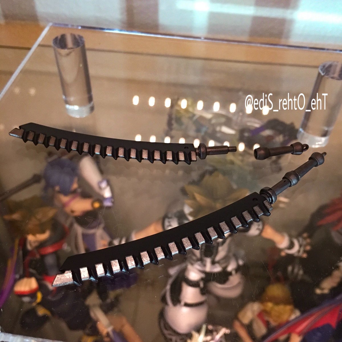 Bring Arts カイネ