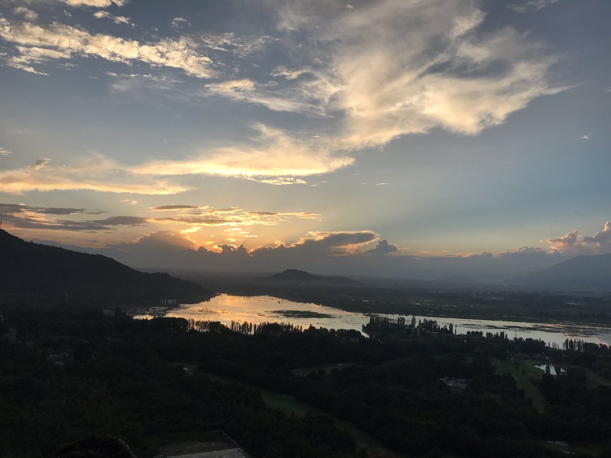 Happy Clicker Day...!!
#WorldPhotographyDay