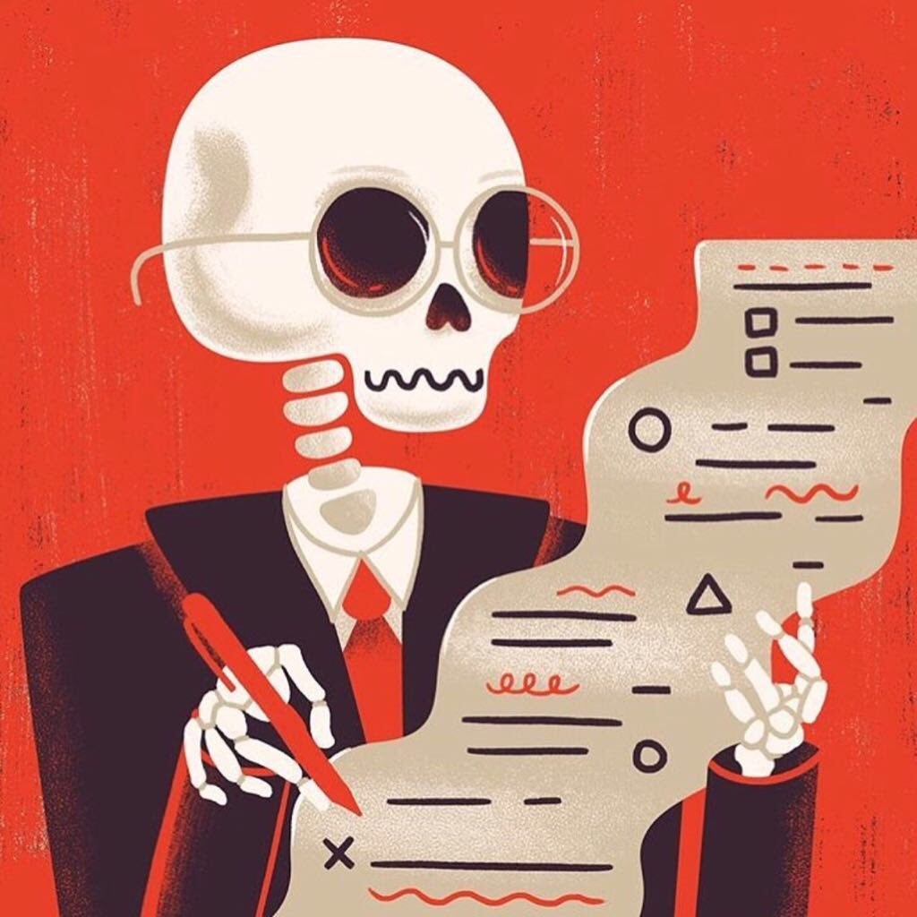 walidjoumblatt's tweet image. ايا كانت الخلافات السياسية اتمنى على الحزبيين والمناصرين ان لا ينفعلوا وان لا يدخلوا في حلبة الشتائم مهما قيل فينا كحزب او فيي كشخص.مشاكل البلاد والآتي علينا اهم من سجالات عقيمة توتر الجو .وهذا الاسلوب يعطل لغة الحوار الموضوعي حول البطالة والنفايات والكهرباء وغيرها من الامور