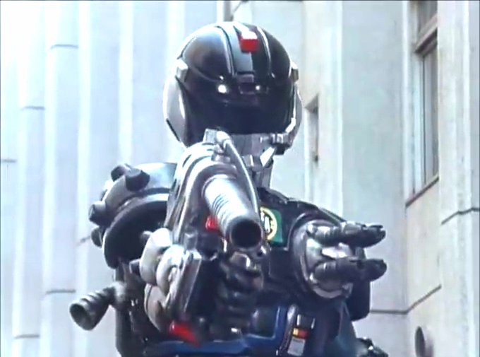 バイクルのtwitterイラスト検索結果 古い順