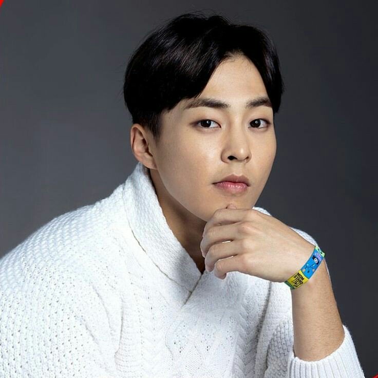 99xiumeow90's tweet photo. #xiumin #cat #meow #슈냥

Hmm.. https://t.co/KX5FjPBhJD