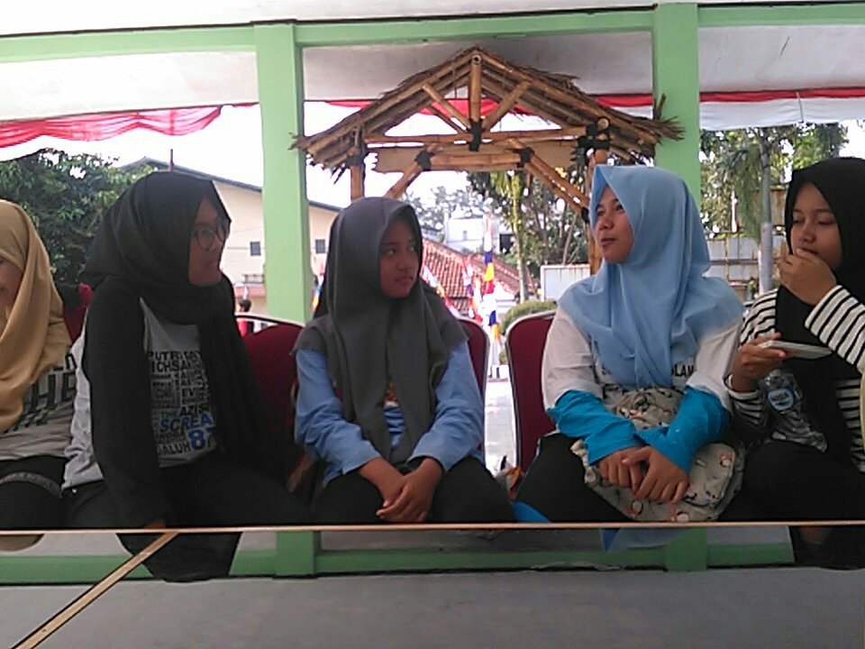 FORUM ANAK KAB.BOGOR tweet media